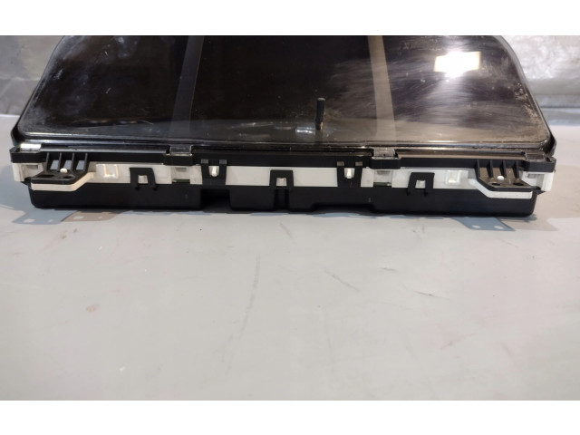 Панель приборов P56044842AG Dodge Journey