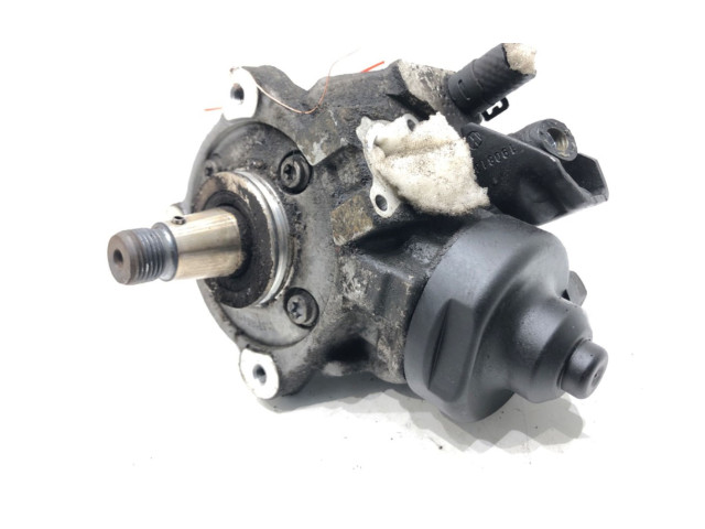 Pojistková skříňka Топливный насос 0445010520 Volkswagen Transporter - Caravelle T5 2013