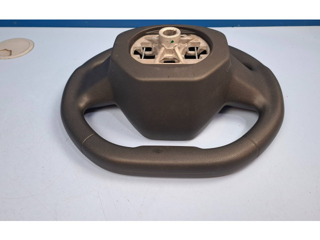 Руль Peugeot Partner III 2018 - года 98171149ZD, 34236706B