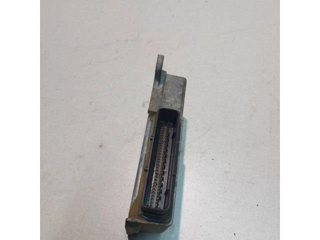 Блок подушек безопасности 96866798, 1488744 Chevrolet Captiva