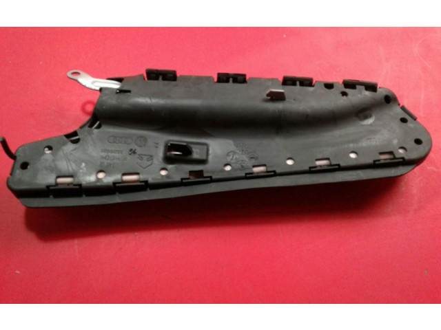 Zpětné zrcátko Seat Exeo (3R) 3R0880241