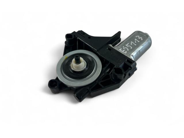 Передний двигатель механизма для подъема окон 966269103 Volvo V40