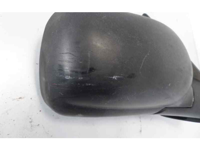 Zpětné zrcátko Сзади Skoda Felicia II 1997 6U1857502, SK0067113