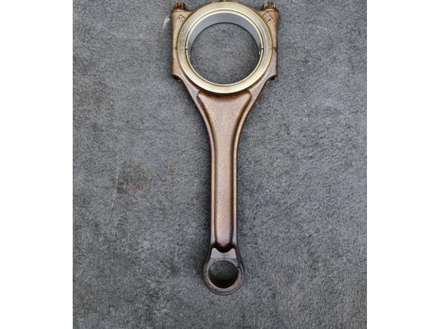 Шатун  06E198401B    Audi A7 S7 4G  