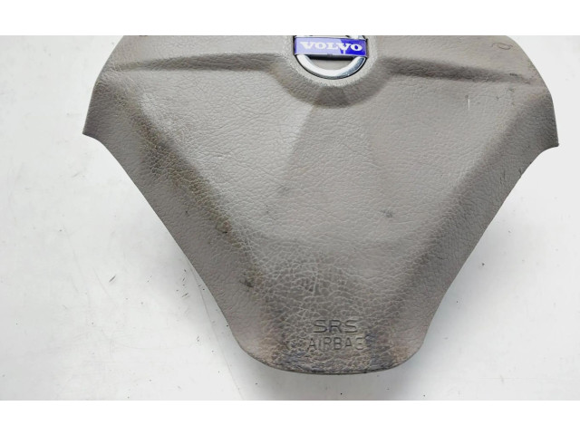 Подушка безопасности двери 8686223 Volvo XC90