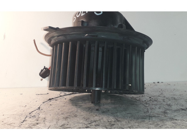 Дроссельная заслонка 1H1819021 Volkswagen Golf III