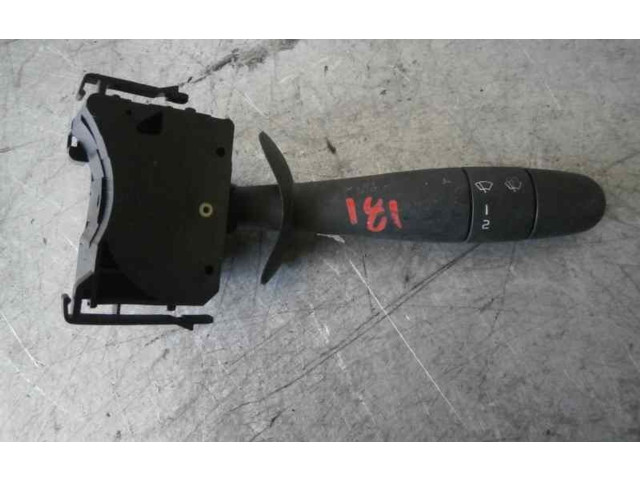 Ручка стеклоочистителей 8200070265, 344810014   Renault Trafic II (X83)