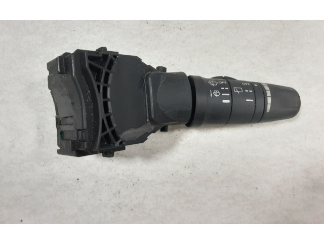 Ручка стеклоочистителей