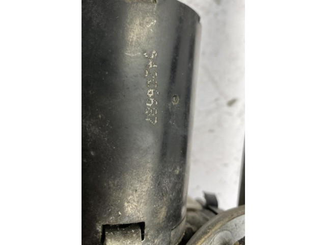 Vstřikovací čerpadlo 9948456 Fiat Bravo - Brava 182B9000