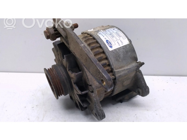 Генератор A12755, 54022307E   Ford Transit 2.4     