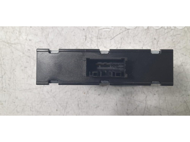 Блок управления 61429127088 Mini One - Cooper Clubman R55