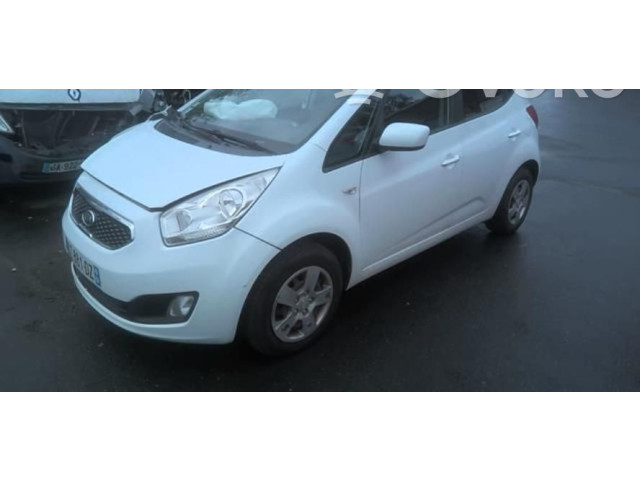 Jednotka ABS 589201P270 KIA Venga 2011