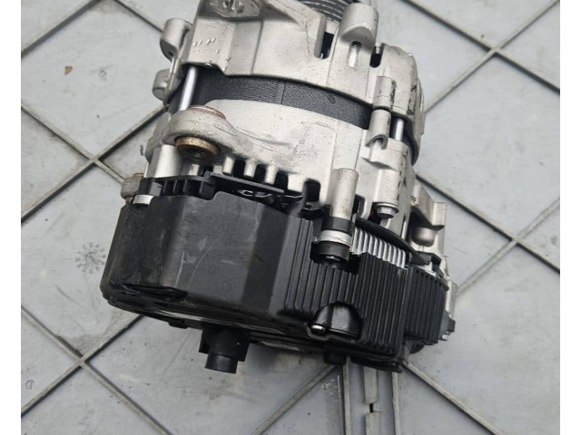 Генератор 05E903018G, 2726578   Volkswagen Golf VIII      