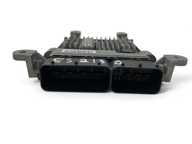 Řídící jednotka A6519007500, A0064461540 Mercedes-Benz C W204 2010