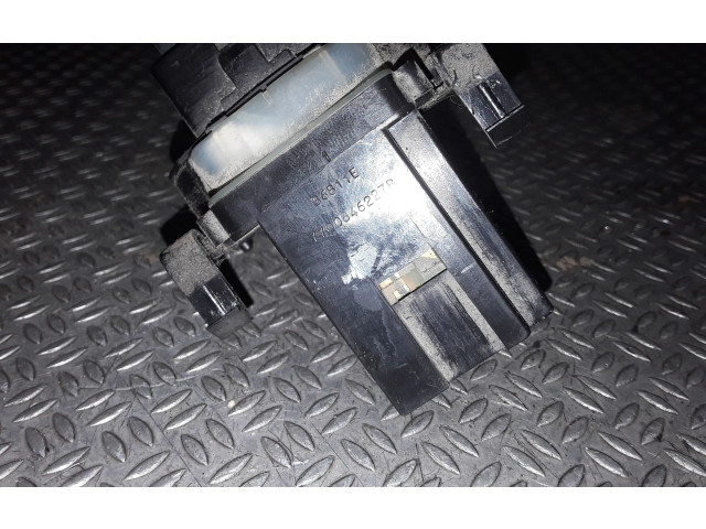 Полоса надувных подушек (кольцо srs) 7700846227B Opel Movano A