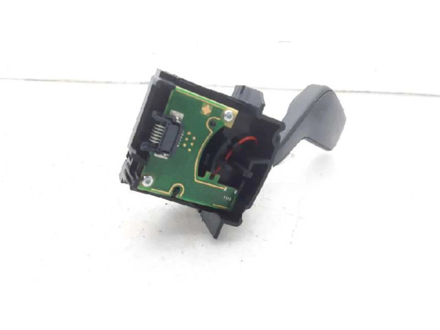 Ручка поворотов/ фонарей