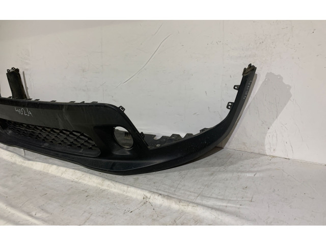 Зеркало электрическое        Jeep Renegade  2014 -  года   