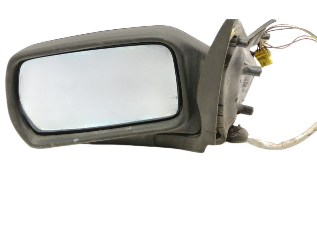 Зеркало электрическое Citroen Xantia - года