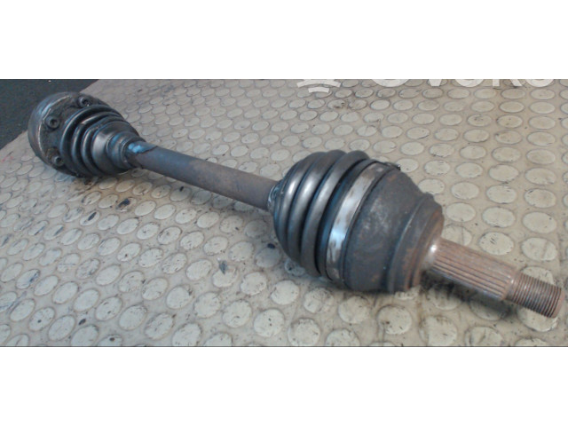 Блок АБС    Volkswagen  Golf III  1992 - 1997 года