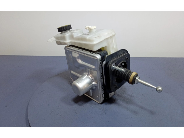 Блок АБС 5A7C5B5, 5A7C5B5 BMW X5 G05 2018 - года