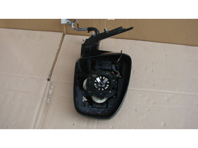 Зеркало электрическое        Infiniti FX   -  года   