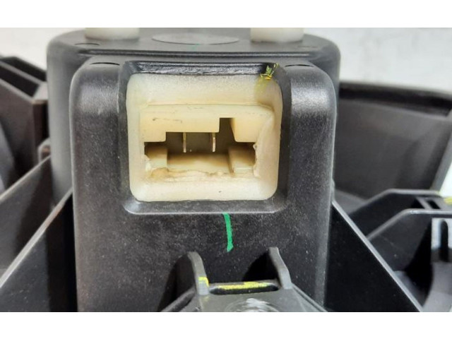 Вентилятор печки    459575   Fiat Fiorino