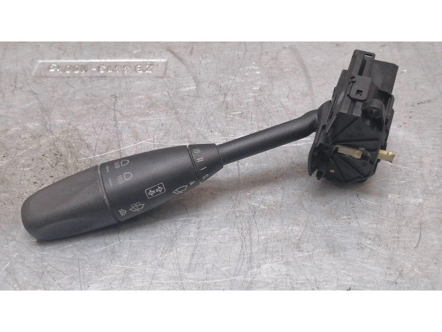 Ручка стеклоочистителей A1715402245, SN10977Q04   Mercedes-Benz E W211