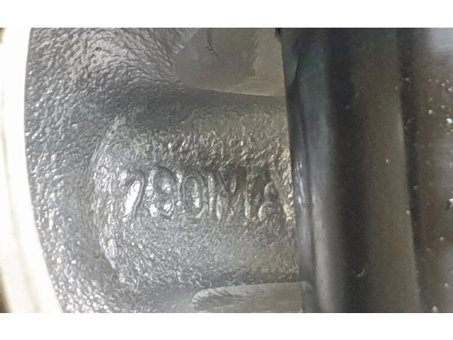 Поршень 790MA Volkswagen Golf VI