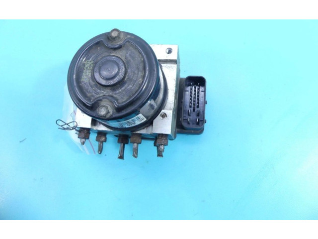 Блок АБС 96415415, IMPRK1091049   Chevrolet  Tacuma   -  года