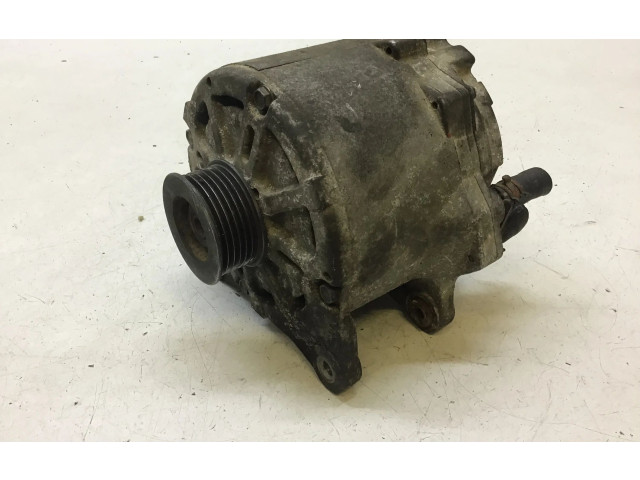 Генератор 059903023   Volkswagen Phaeton      