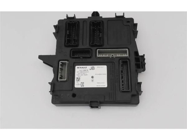 Блок управления 284B19561R, A2C13120311 Renault Clio V