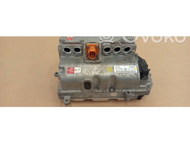 Píst 12E907070D, 20140627 Volkswagen Up EABA PYW