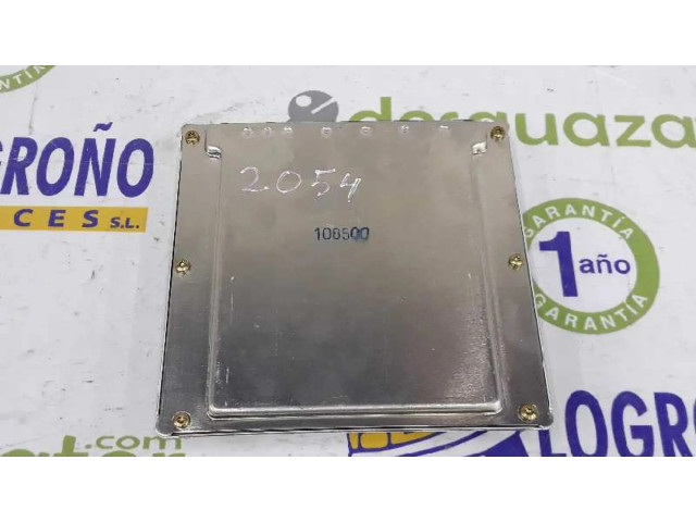 Řídící jednotka 13617799152, 13617795056 Mini One - Cooper R50 - 53 2001