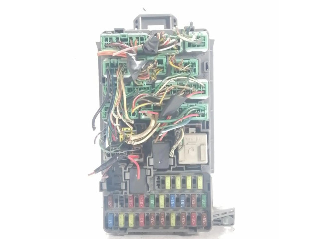 Pojistková skříňka 3820ES6AG200 Honda Civic