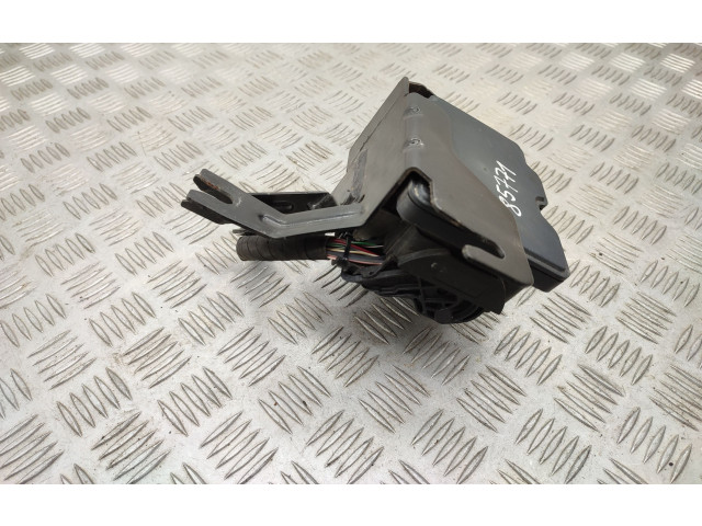 Jednotka ABS 476601203R Dacia Sandero II 2016