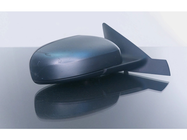 Зеркало электрическое Volvo S80 2004 - 2006 года