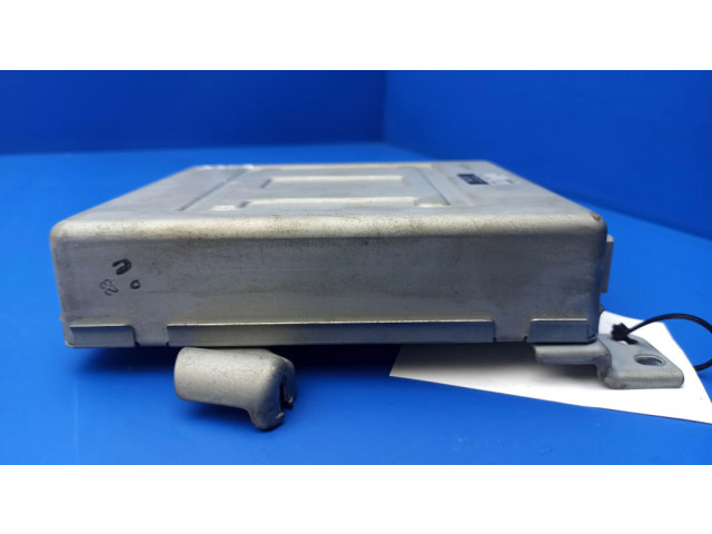 Блок управления климат-контролем LNC7600AF, MB1773004790 Jaguar XJ X308