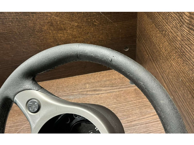 Руль Alfa Romeo 159 - года 156081638, 156081638