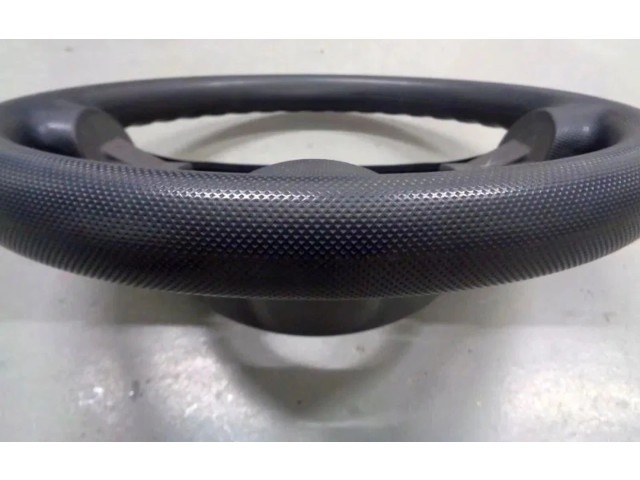 Руль    Citroen C1