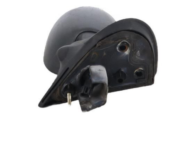 Зеркало электрическое        Renault Twingo I  1999 - 2006 года   