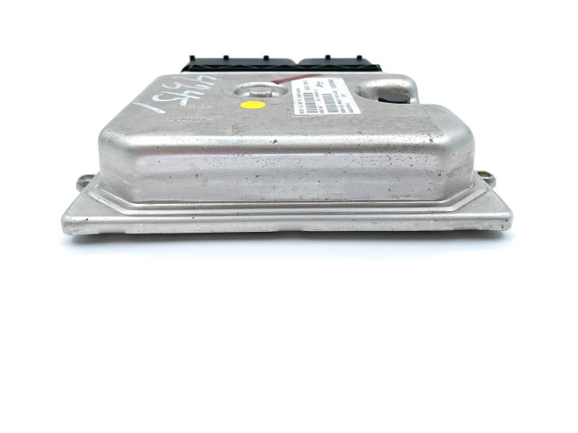 Řídící jednotka 51875958, 8AZV3UFAJ   Alfa Romeo Mito 2010