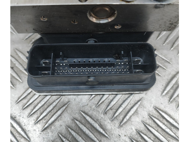 Блок АБС 9857560980, 0265956557 Peugeot 2008 II 2019 - года