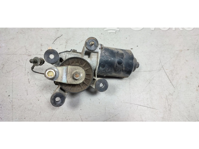 Блок подушек безопасности    Mitsubishi Sigma