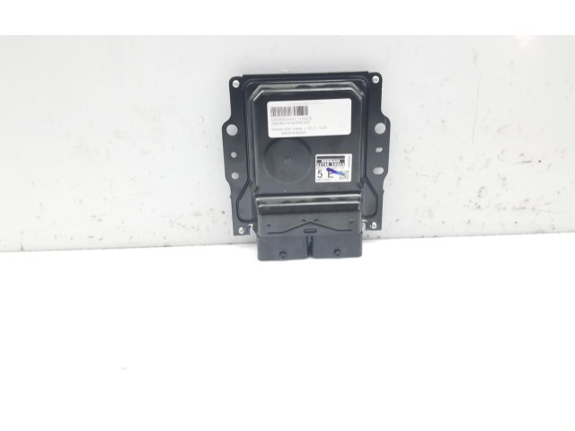 Řídící jednotka 237403NG2A Nissan Leaf I (ZE0) 2016