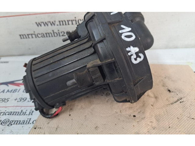  Турбина Audi A3 S3 8P  06A959253E, 06A959253E         