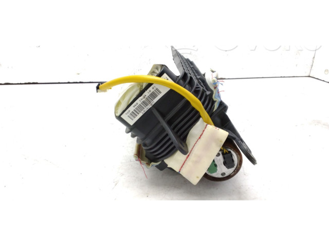 Подушка безопасности пассажира 3056117, 305611799AA BMW Z4 E85 E86