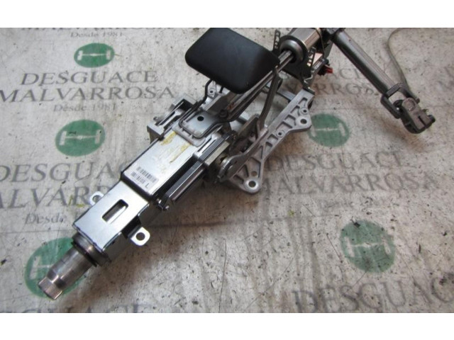    Рулевая рейка 3C1419501AA   Volkswagen Passat Alltrack  -  года