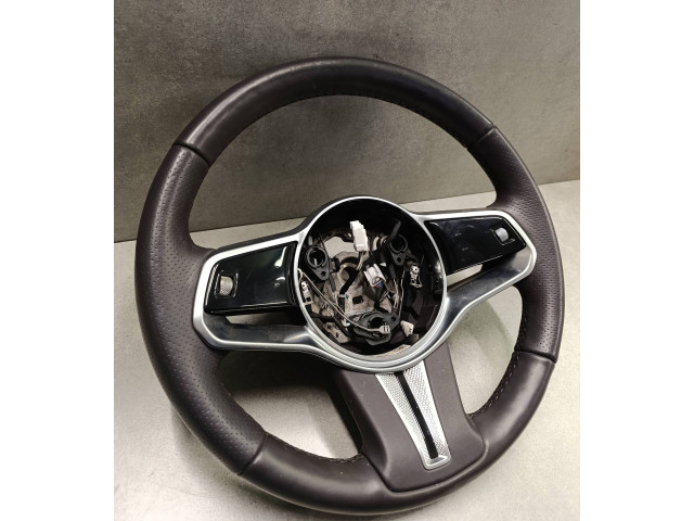 Volant Hongqi E-HS9 2020 3402020QR11, 22043010007