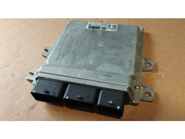 Řídící jednotka MEC109620 Infiniti G37 2012