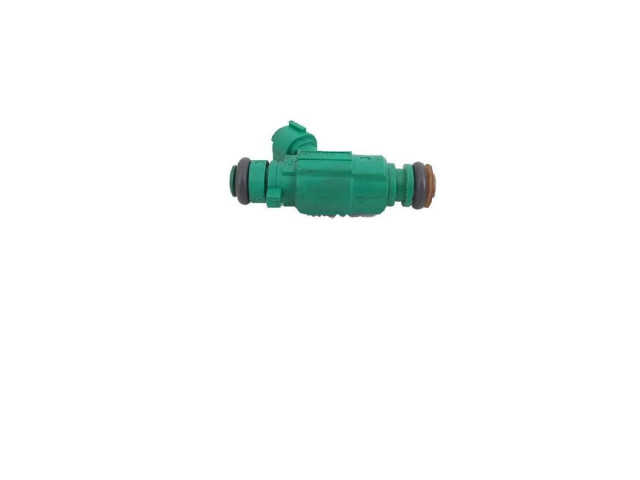 Форсунка 3531037150, 35310-37150 Hyundai Santa Fe G6BA